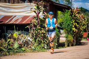 BIB: 
                            <button type="button" onclick="openModal(19300591)" class="btn btn-primary btn-sm float-right btn-popup" data-toggle="modal" data-target=".modal-high-quality">
                        <i class="fas fa-shopping-cart"></i> Add to Cart
                    </button>
                                            <button type="button" onclick="isThisMe(19300591, true)" class="btn btn-success btn-sm float-right btn-popup btn-isme hidden" data-toggle="tooltip" data-placement="bottom" title="นี่คือรูปของคุณใช่ไหม คลิกที่นี่เพื่อเอาเข้าอัลบั้ม">
                        <i class="fas fa-plus"></i> Add to album
                    </button>
                    <button type="button" onclick="isThisMe(19300591, false)" class="btn btn-warning btn-sm float-right btn-popup btn-isnotme hidden">
                        <i class="fas fa-ban"></i> Remove from album
                    </button>